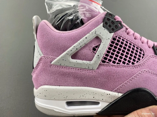 Rep 4 Jordan Orchid Air WMNS AQ9129-501 0708